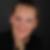 Profilbild von Claudia Jacobsen