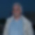Profilbild von Frank Dylla