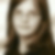 Profilbild von Jacqueline Heinzel