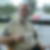 Profilbild von Dieter Wittke