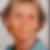 Profilbild von Marina Mokulys