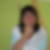 Profilbild von Marion Gohde