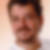 Profilbild von Karsten Schuchardt