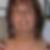 Profilbild von Andrea Rodehüser
