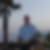 Profilbild von Mirko Lippold