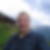 Profilbild von René Grade