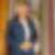 Profilbild von Bettina Görtz