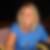 Profilbild von Kerstin Streichardt
