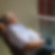 Profilbild von Matthias Ossig
