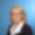 Profilbild von Marion Baader