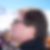 Profilbild von Michael Kremers
