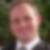 Profilbild von Steffen Müller-Grotemeyer