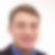 Profilbild von Dennis Senge