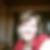 Profilbild von Doreen Schulz