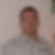 Profilbild von Sven Vollborn