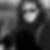 Profilbild von Veronica Witthoff