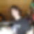 Profilbild von Tom Glashoff