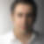 Profilbild von Ernes Mujic