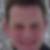 Profilbild von Markus Schwab
