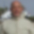 Profilbild von Johannes Karbach