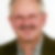 Profilbild von Karl-Walter Hohage