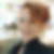 Profilbild von Vivien Struck