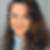 Profilbild von Sabine Glas