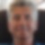Profilbild von Klaus Bartosch