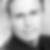 Profilbild von Alexander Kracke