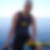 Profilbild von Rene Siewert
