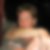 Profilbild von Daniela Elter