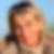 Profilbild von Susanne Brunne