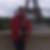 Profilbild von Peter Willmuth