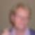 Profilbild von Brita Kömpel