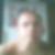 Profilbild von Sascha Wunderle