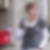 Profilbild von Sandra Bradtke