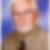 Profilbild von Detlef Hanf