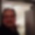 Profilbild von Marc Polte