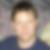 Profilbild von Lutz Schneider