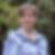 Profilbild von Anke Woltersdorf