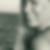 Profilbild von Ina Friedrich