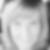 Profilbild von Dorothea Skoda
