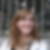 Profilbild von Lisa Krüger