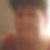 Profilbild von Carola Peters