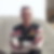 Profilbild von Danny Theuerwasser
