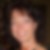 Profilbild von Monika Bühler