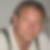 Profilbild von Ingo Hempel