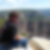 Profilbild von Kai Guenther