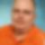 Profilbild von Matthias Mielke