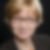 Profilbild von Birgit Zeiss
